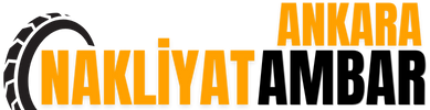 Bursa Beyağaç Ambar